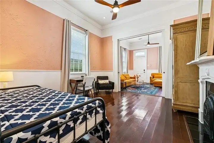 1438 Marais St - New Orleans, LA | Rent.