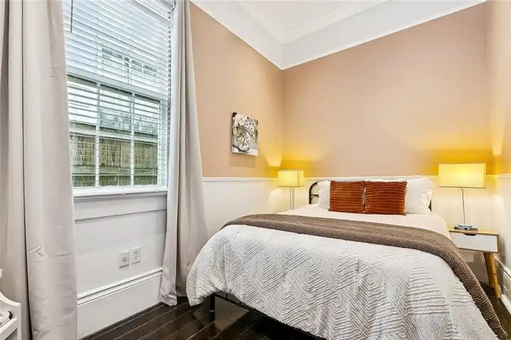 1438 Marais St - New Orleans, LA | Rent.