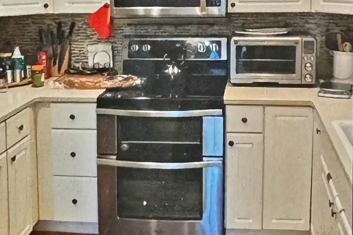 121 Bishops Forest Dr unit 121 - Waltham, MA | Rent.