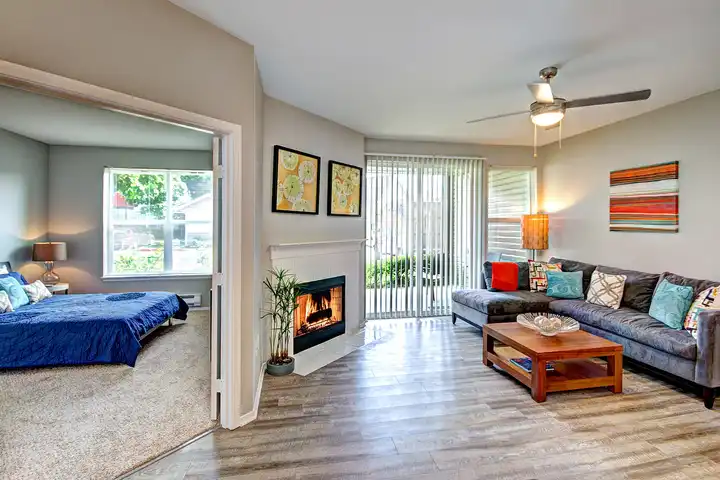 Avana One Six Four - 3333 164th St SW - Lynnwood, WA | Rent.