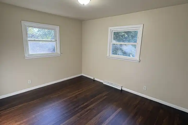 1235 W Semor Dr - Decatur, IL | Rent.
