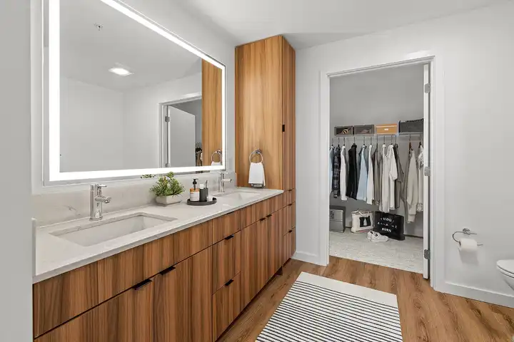 Mason & Main - 209 12th Ave S - Seattle, WA | Rent.