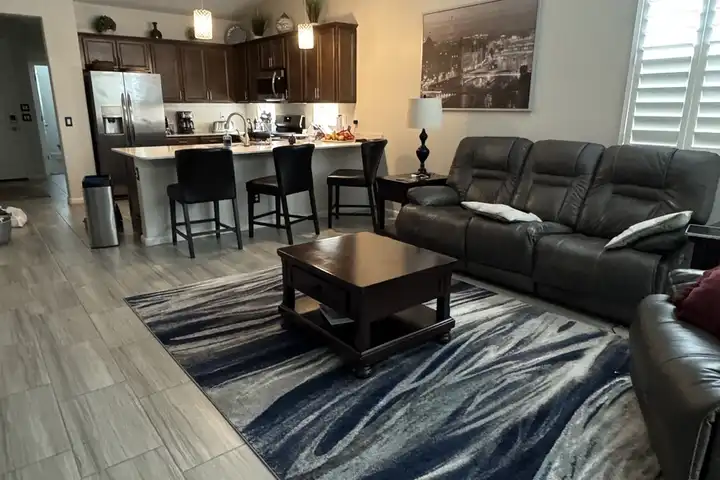 12455 W State Ave - Glendale, AZ | Rent.