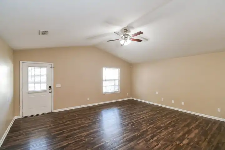 3214 Post St - Jacksonville, FL | Rent.