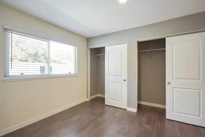 1012 Elm St unit Apt 04 - San Jose, CA | Rent.
