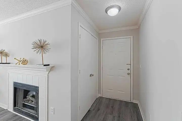 Timber Ridge Apartments - 6700 Wall St - Mobile, AL | Rent.