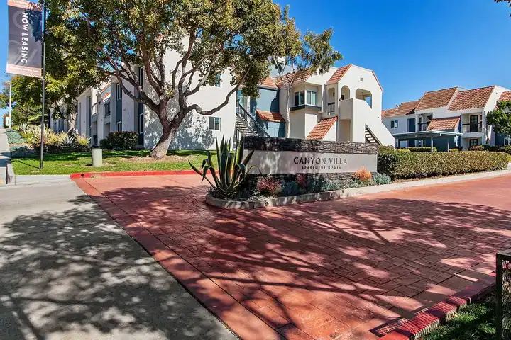 Canyon Villa - 601 Telegraph Canyon Rd - Chula Vista, CA | Rent.