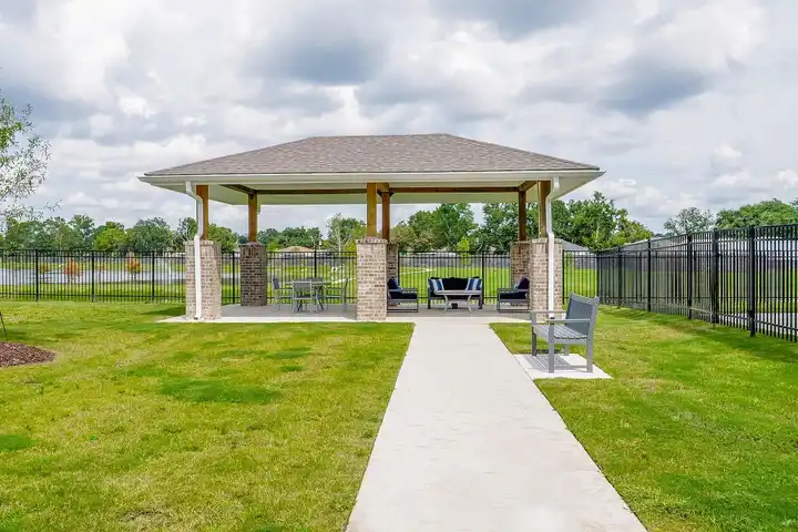 The Waters at West Village - 1313 Apollo Rd - Scott, LA | Rent.