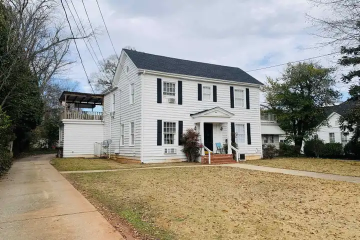 504 Broad St #7 - Lagrange, GA | Rent.