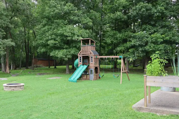829 Ridgetop Dr - Mt Juliet, TN | Rent.