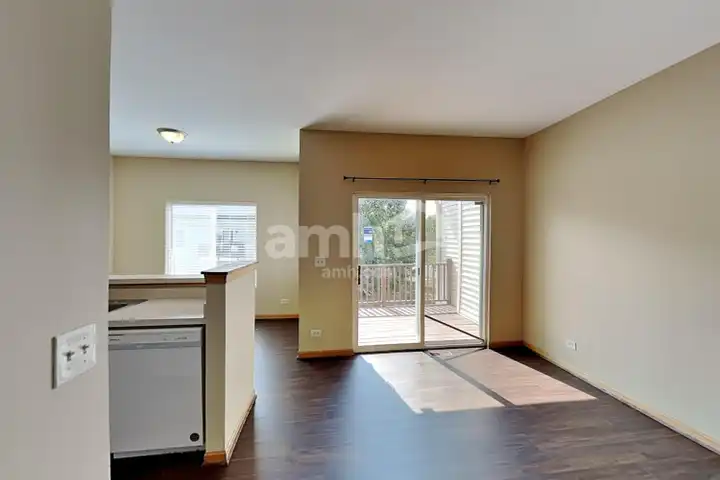 108 Enclave Cir unit B - Bolingbrook, IL | Rent.