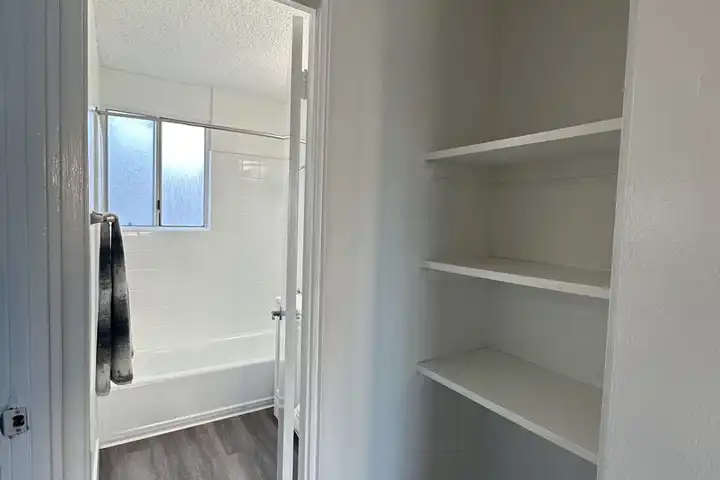 4118 Elm Ave unit 4118-03 - Long Beach, CA | Rent.