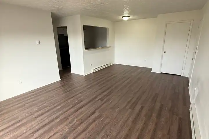 2182 Glen Meadow Dr unit 2176 #2 - Rising Sun, IN | Rent.