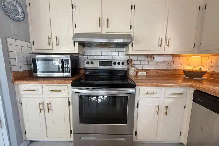 106 Demase St - Portland, TN | Rent.