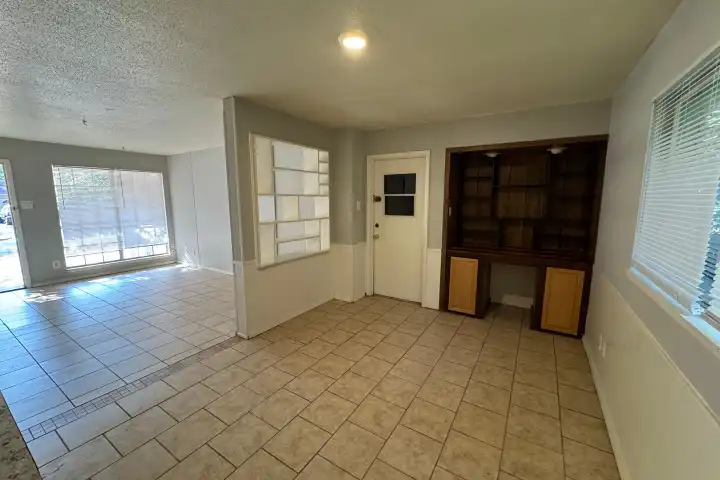 4105 Acree St - Waco, TX | Rent.