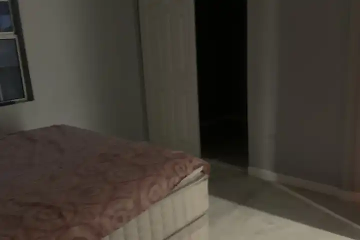 1052 S Alma Ave - Los Angeles, CA | Rent.