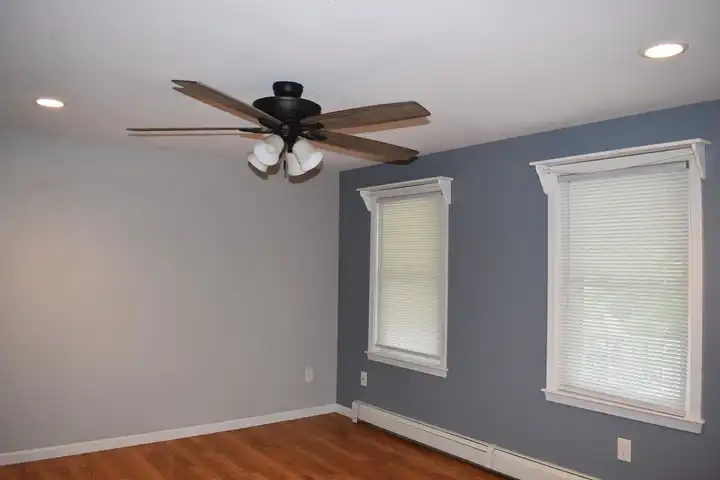 2 Scabbard Mill Brook Rd - Brookline, NH | Rent.