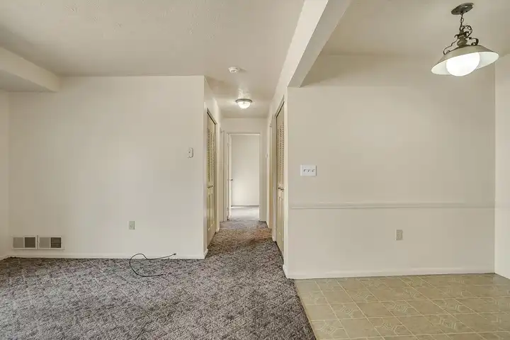 Chippewa Village Apartments Convenient Living in Beaver Falls, PA ...