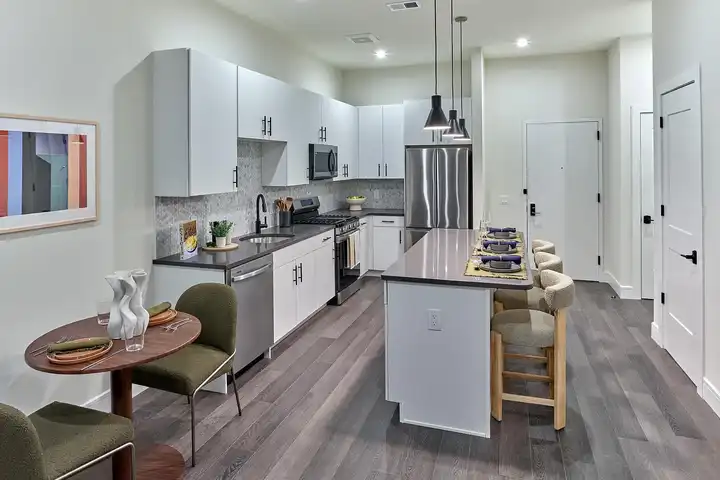 Vermella Hackettstown - 112 Bilby Rd - Hackettstown, NJ | Rent.