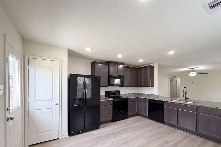 6151 El Oro Dr - Houston, TX | Rent.