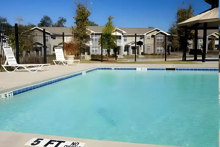 2321 Olive St unit 107 - Columbus, GA | Rent.