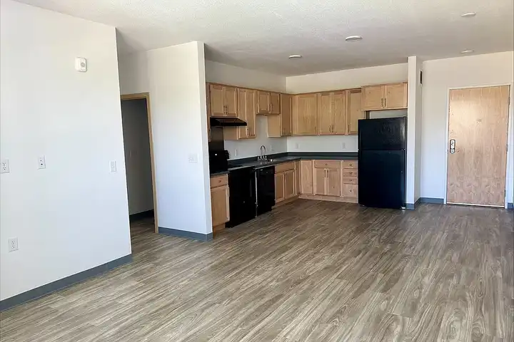 Northside Artspace Lofts - 229 Irving Ave N - Minneapolis, MN | Rent.