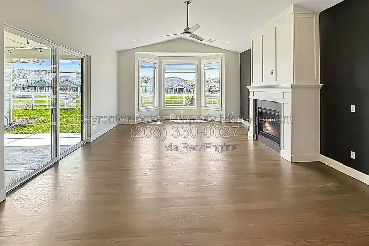 8081 W Brooks Dr - Boise, ID | Rent.