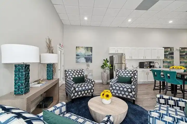 Tree Top - 1328 Steinbeck Dr - Raleigh, NC | Rent.