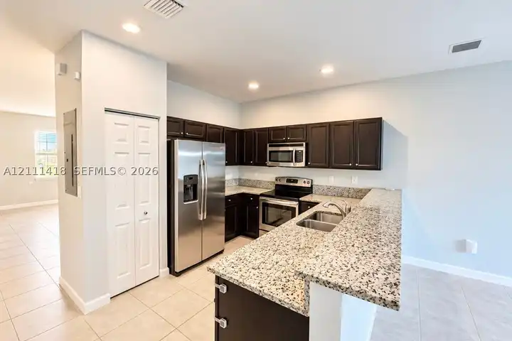 11531 SW 150th Pl #0 - Miami, FL | Rent.