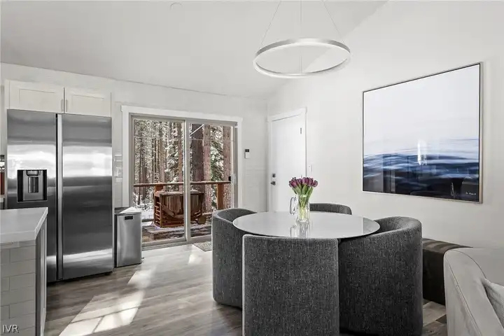 893 Donna Dr - Incline Village, NV | Rent.