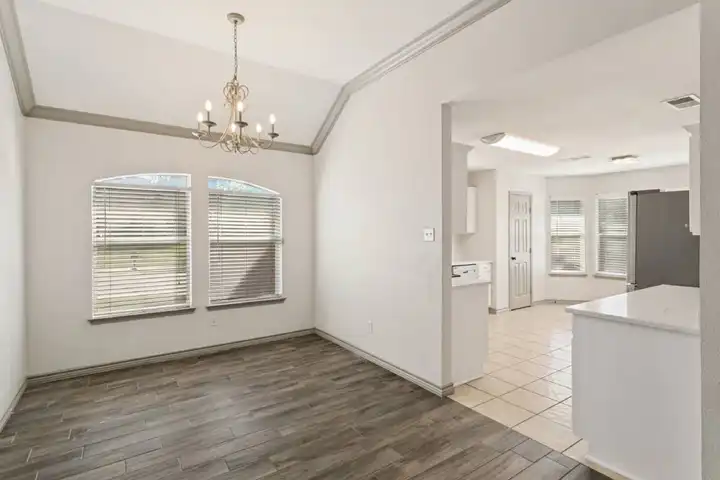 2330 Trace Ridge Dr - Weatherford, TX | Rent.