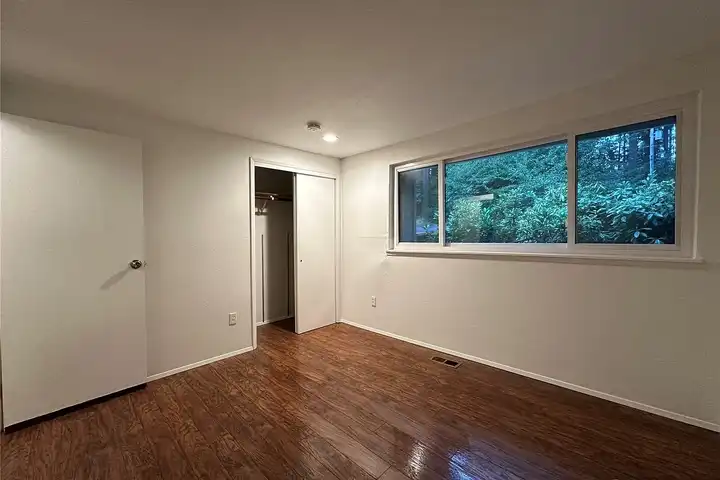 7105 36th St Ct NW - Gig Harbor, WA | Rent.