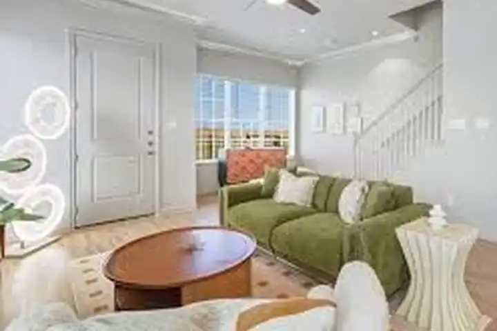 106A Pinnacle Ln - Kyle, TX | Rent.