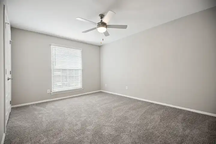Shellbrook - 910 Shellbrook Ct - Raleigh, NC | Rent.