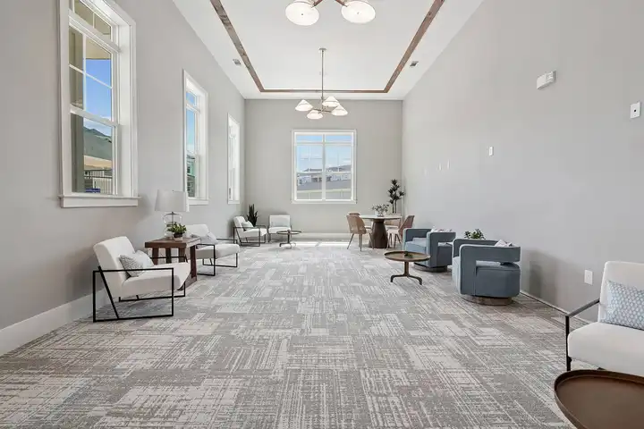 The One at Columbia - 4415 Percival Rd - Columbia, SC | Rent.