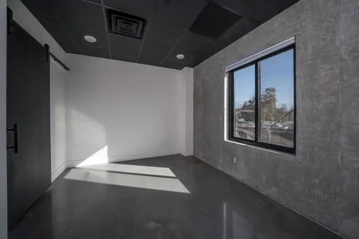 490 E 1300 S unit 201 - Salt Lake City, UT | Rent.