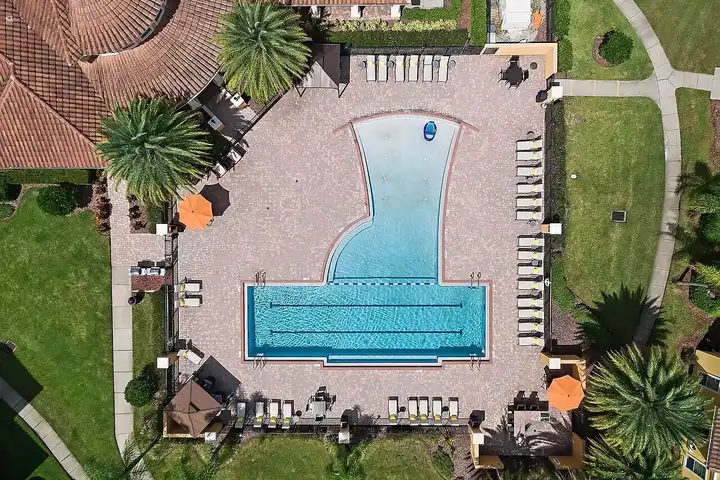 Trinity Club Apartments - 10800 Torino Dr - Trinity, FL | Rent.