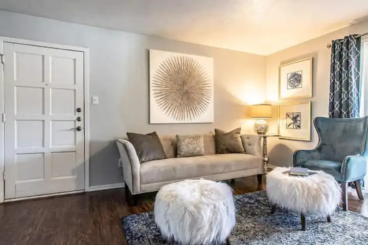 1863 W Pioneer Dr - Irving, TX | Rent.
