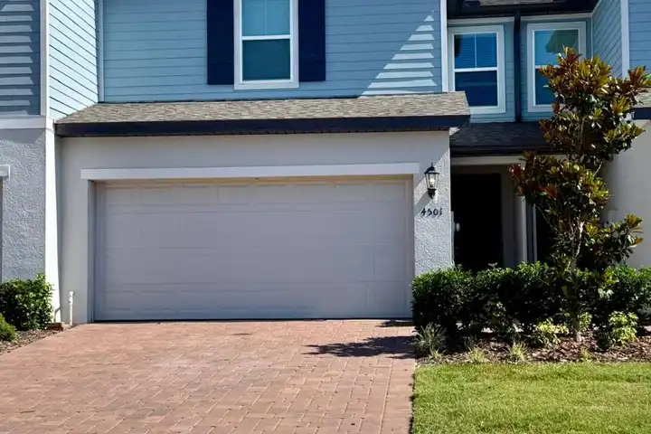 4501 Burrowing Owl Lp - Saint Cloud, FL | Rent.