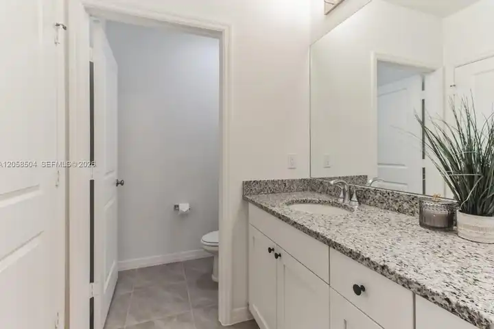 4387 Boatman St unit 4407 - Lake Worth, FL | Rent.