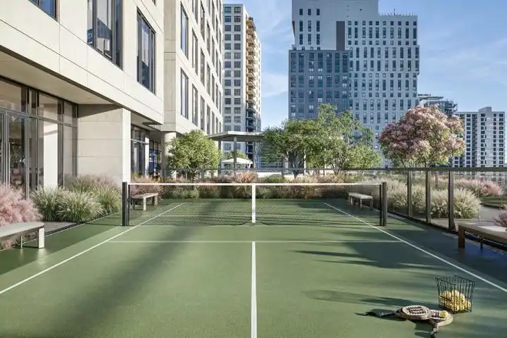 30 12th St NW - Atlanta, GA | Rent.