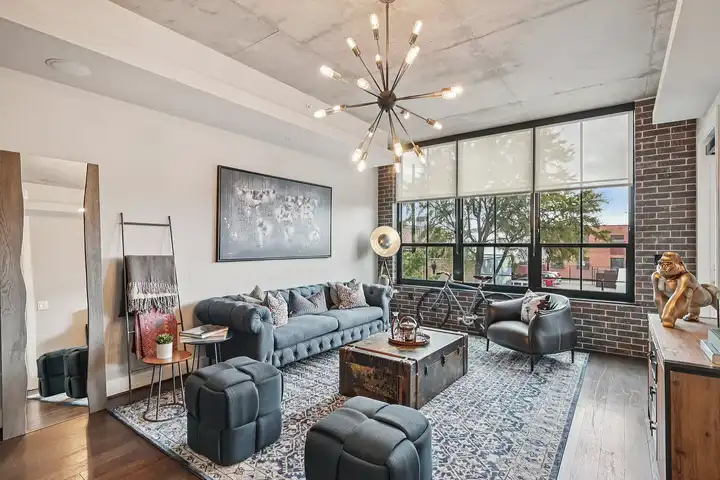 The Case Building - 3131 Main St - Dallas, TX | Rent.