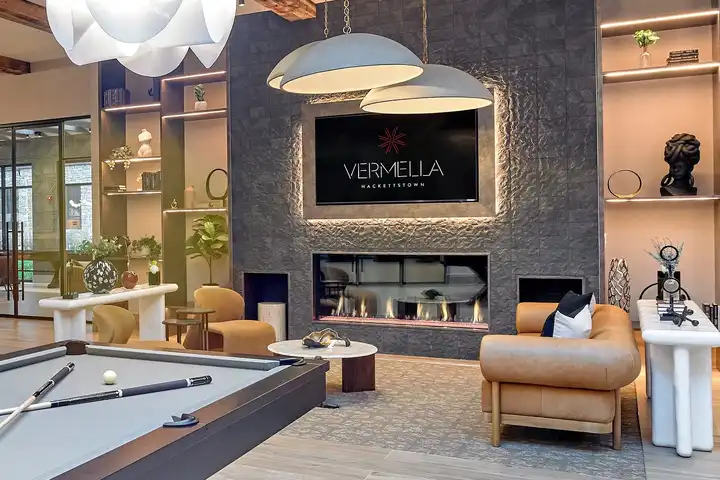 Vermella Hackettstown - 112 Bilby Rd - Hackettstown, NJ | Rent.