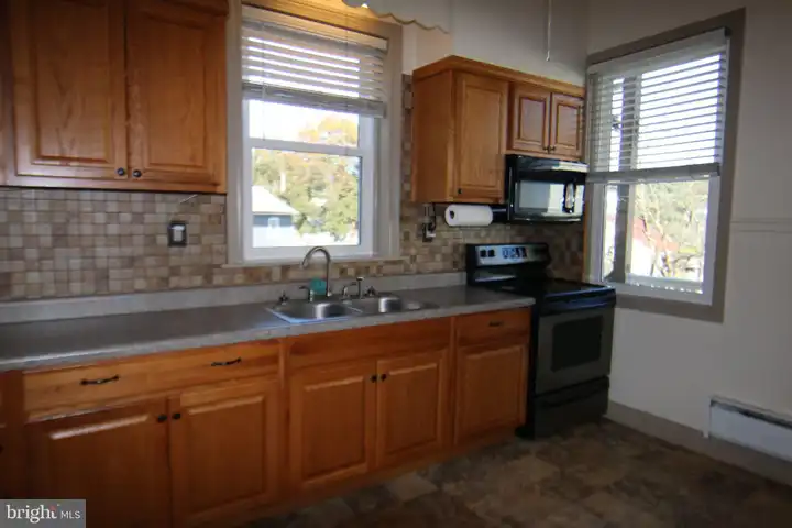 209 N Union St #2 - Middletown, PA | Rent.