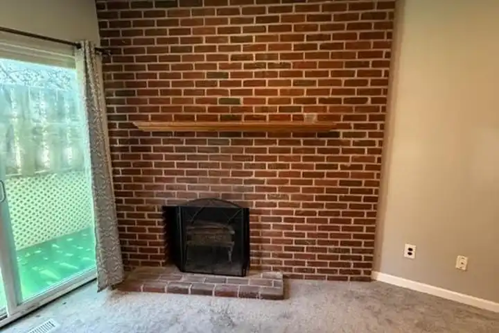 32 Dora Dr - Media, PA | Rent.