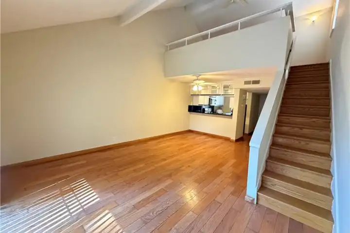 147 Lemon Grove - Irvine, CA | Rent.