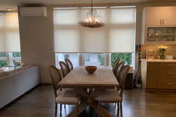 1740 NW 63rd St - Seattle, WA | Rent.