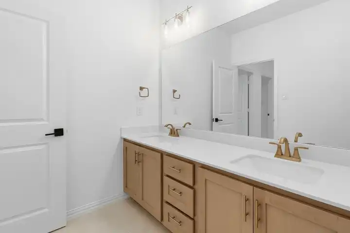 1264 Daybreak Dr - Allen, TX | Rent.