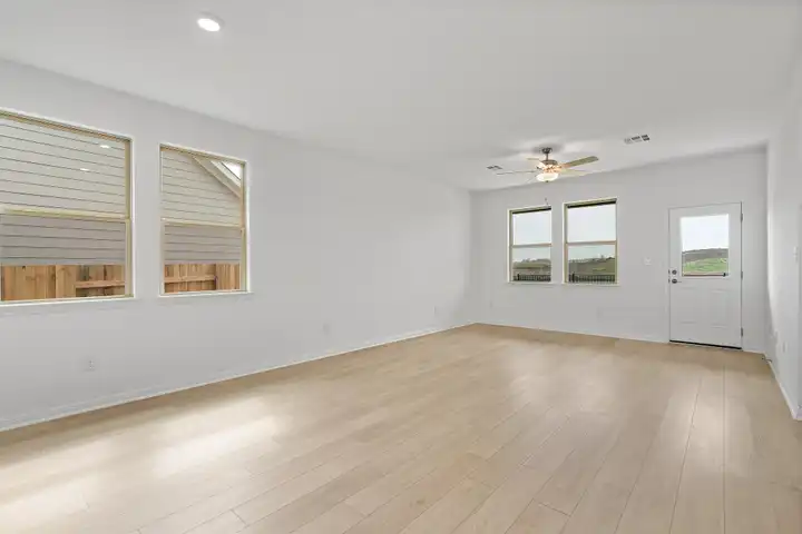 136 Lime St - Buda, TX | Rent.