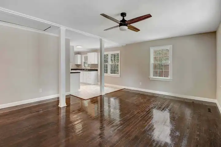 909 Prince Ave - Goldsboro, NC | Rent.